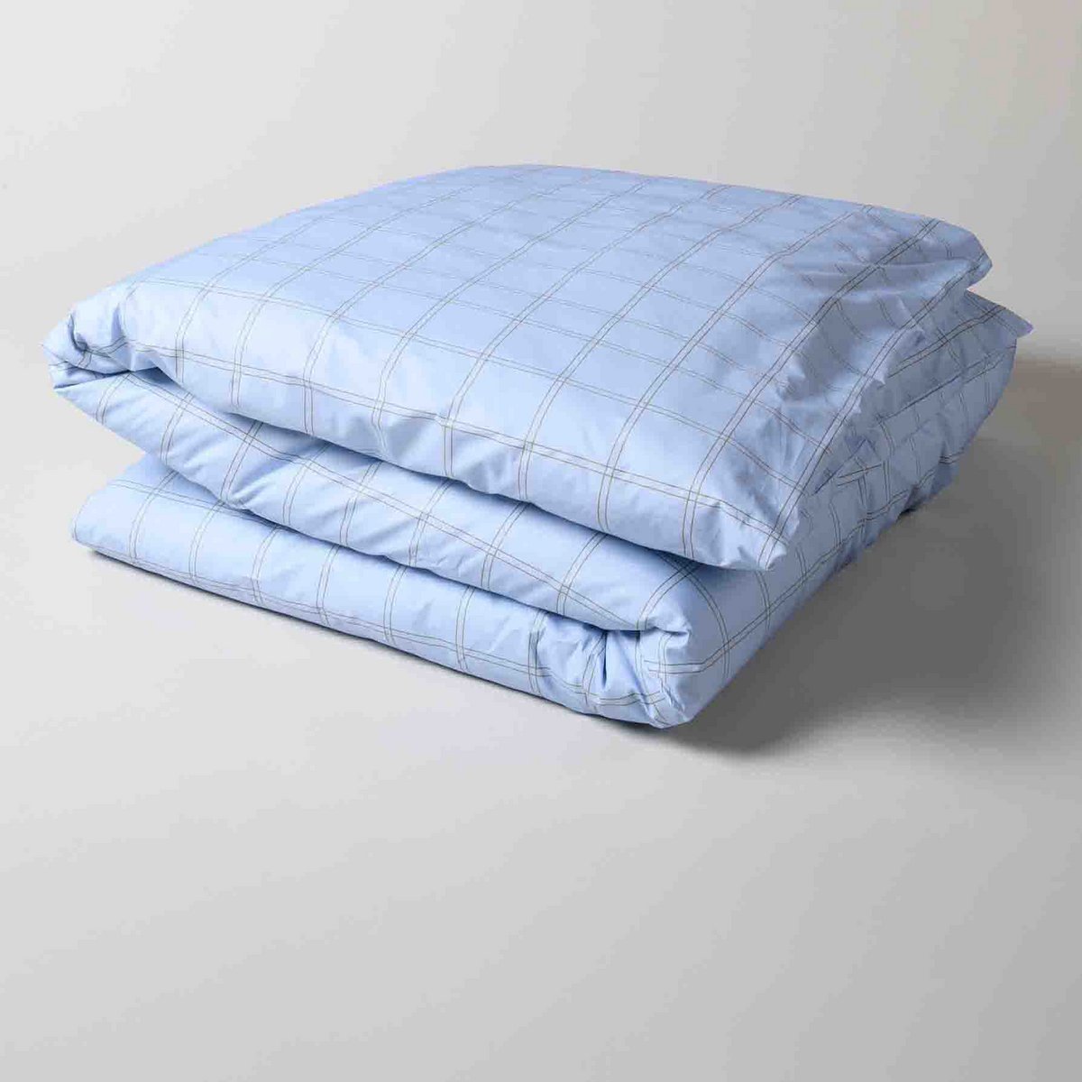 Chloé Ciel 200 x 140 duvet cover