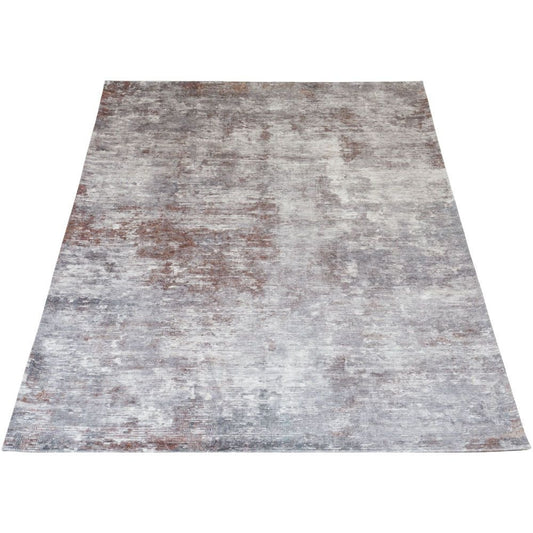 Rug Yara Gold 160 x 230 cm