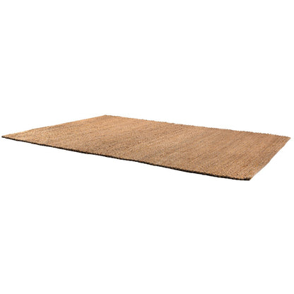 Elliot Bronze Rug 120 x 170