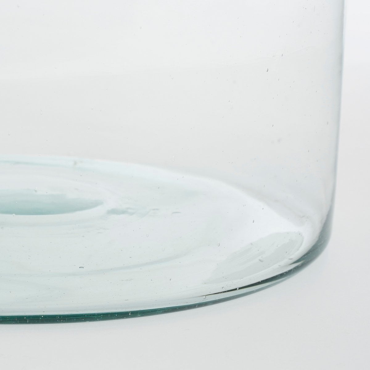 Vaas Vienna Transparent