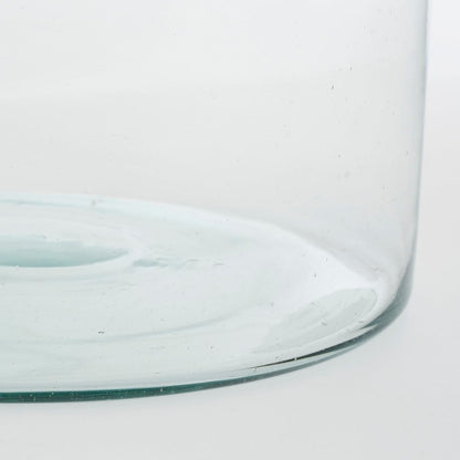 Vaas Vienna Transparent