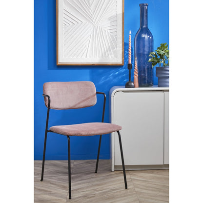 Decorative bottle of Rioja Light Blue