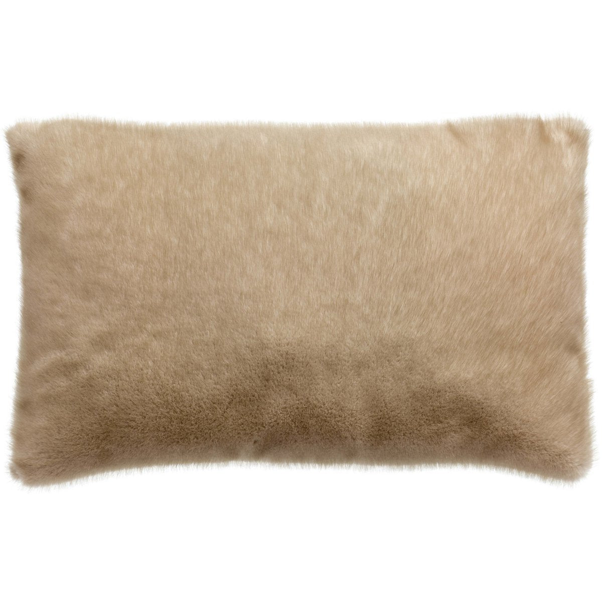 Coussin Liwen Naturel 40 x 65