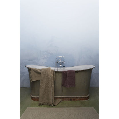 Bath Mat Enzo Storm