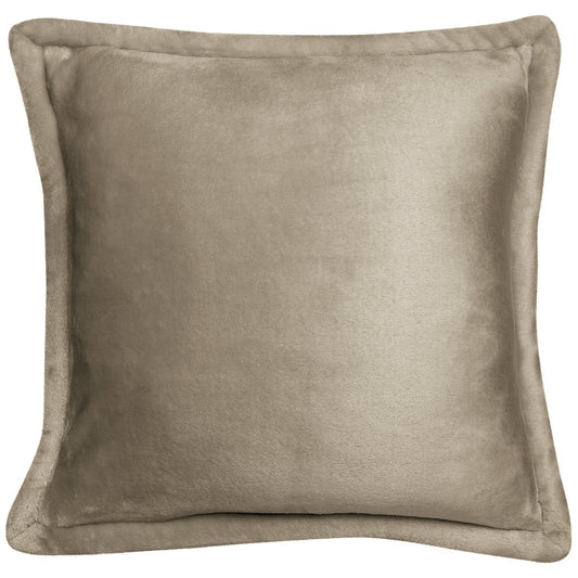 Tender Pebble Cushion 50 x 50