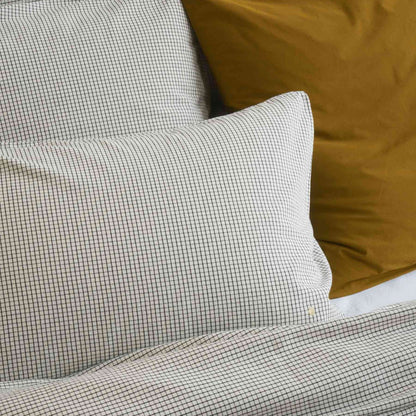 Celestial pillowcase NUTS 65 x 65