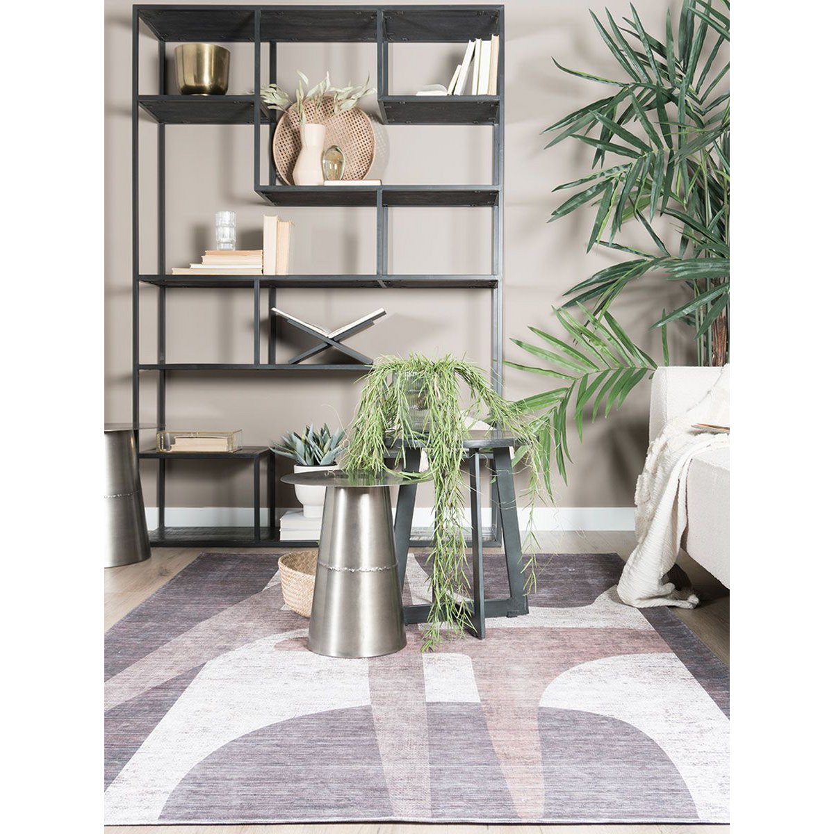 Rug Form 200 x 290 cm