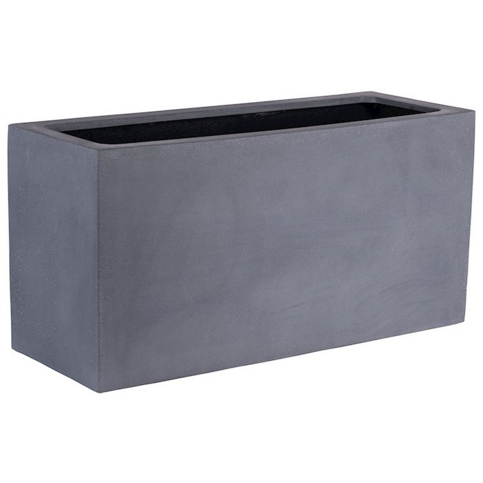 Planning box - Indiana Gray
