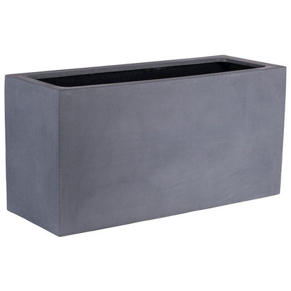 Planning box - Indiana Gray