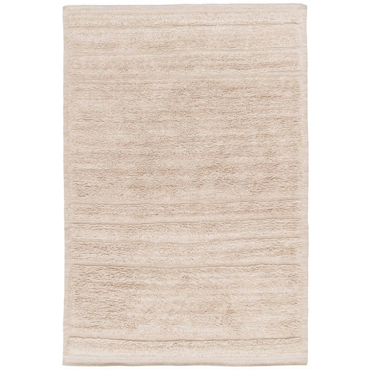 Ivory law carpets 160 x 230 x 1