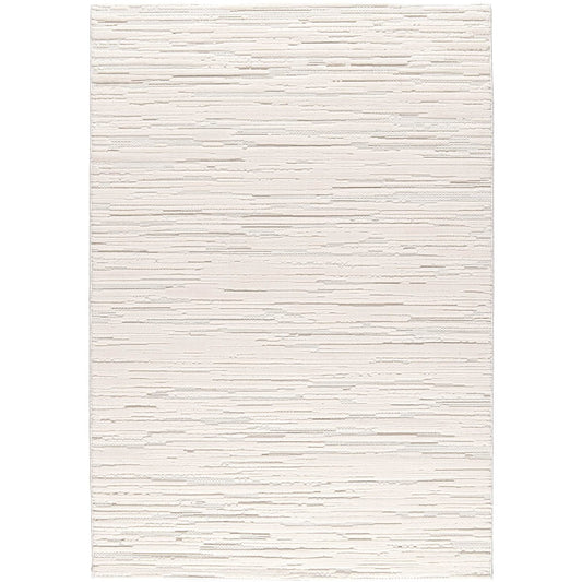 Vermon Snow Rug 200 x 290 x 1 cm