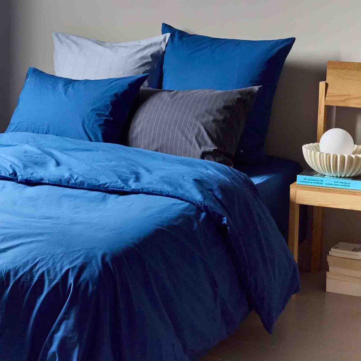 Chloé Ciel 65 x 65 pillowcase