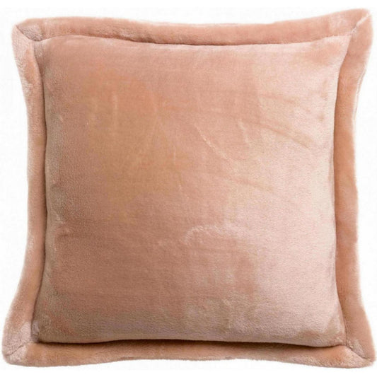 Tender Dragée Cushion 50 x 50