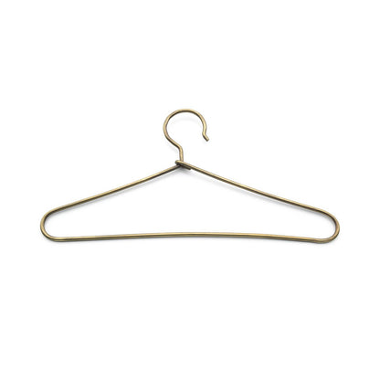 The Cintre d’Or - Gold - M