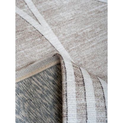 Rug Wessel 200 x 290 cm