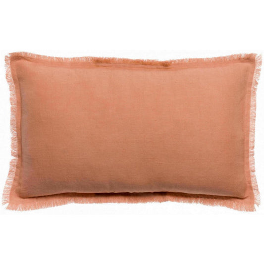 Laly Epice plain cushion 30 x 50