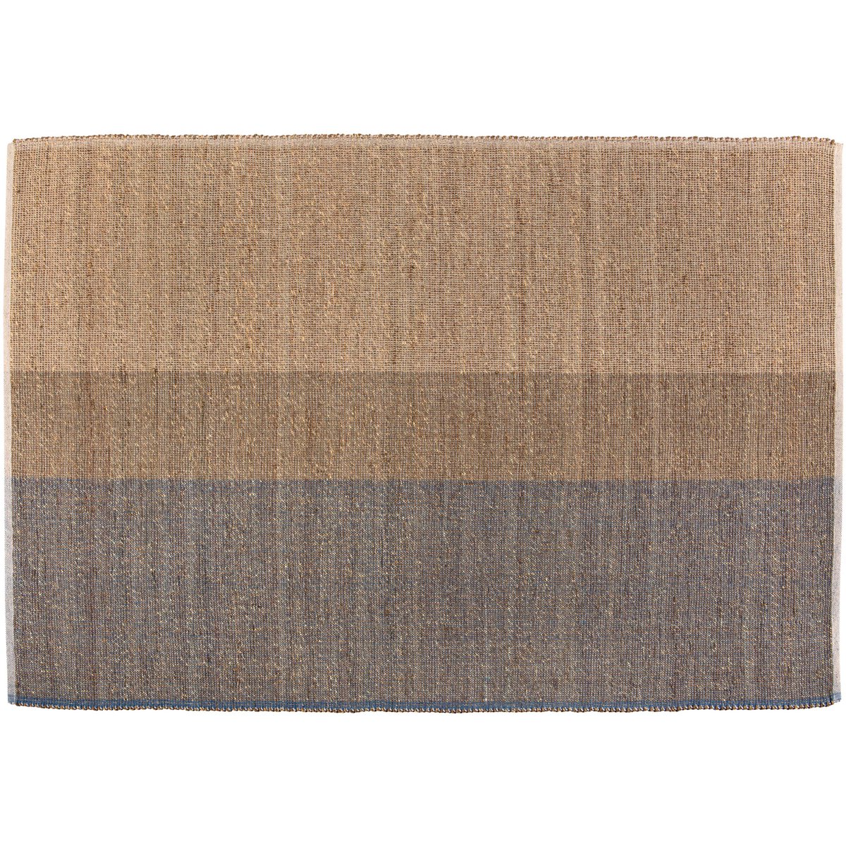 Tapis Karan Myosotis 120 x 170