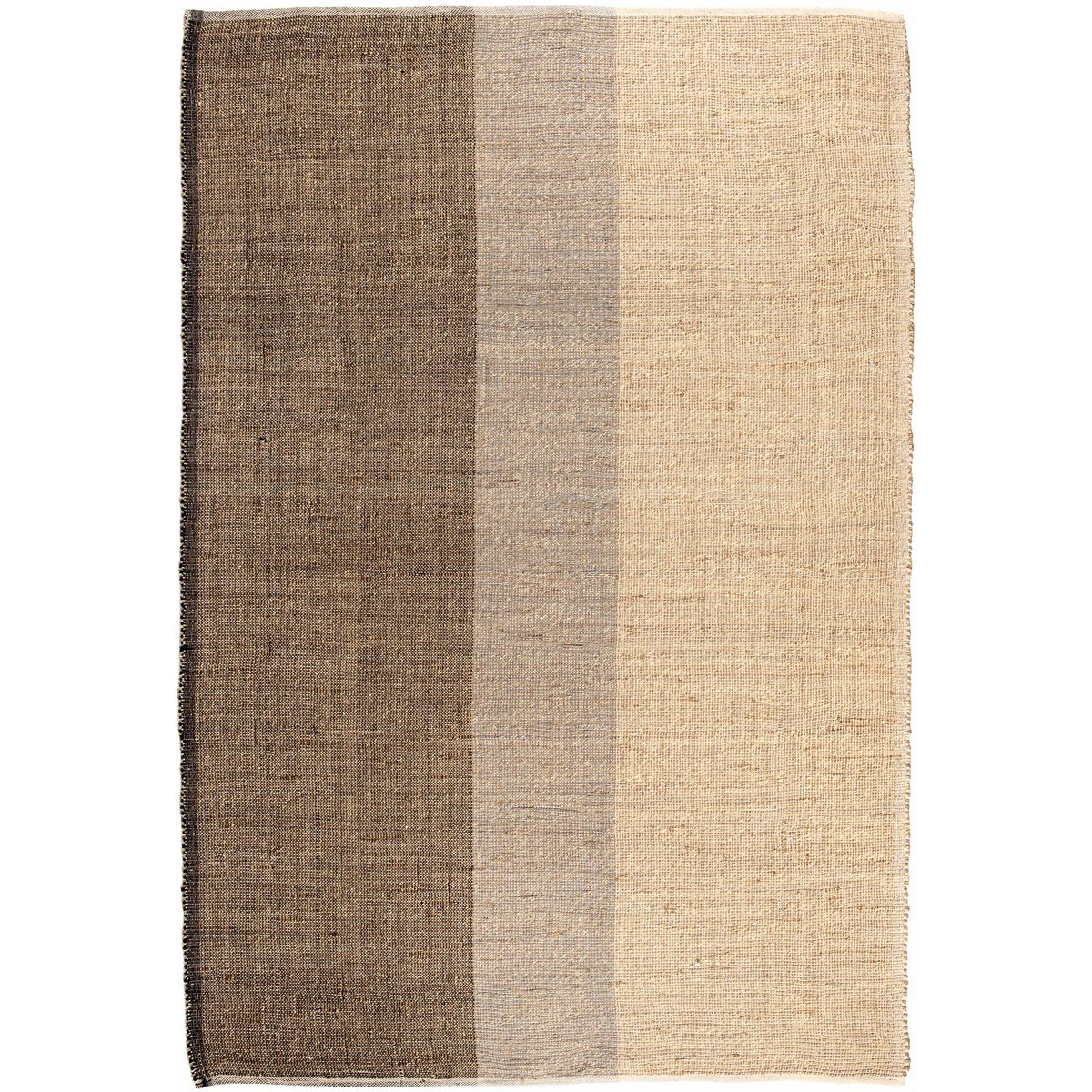 Tapis Carbone 200 x 290