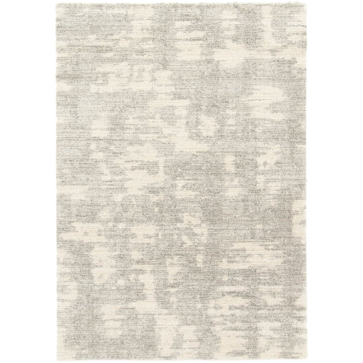 Tapis Brixy Naturel 200 x 290 x 1 cm
