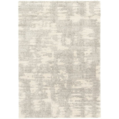 Tapis Brixy Naturel 200 x 290 x 1 cm
