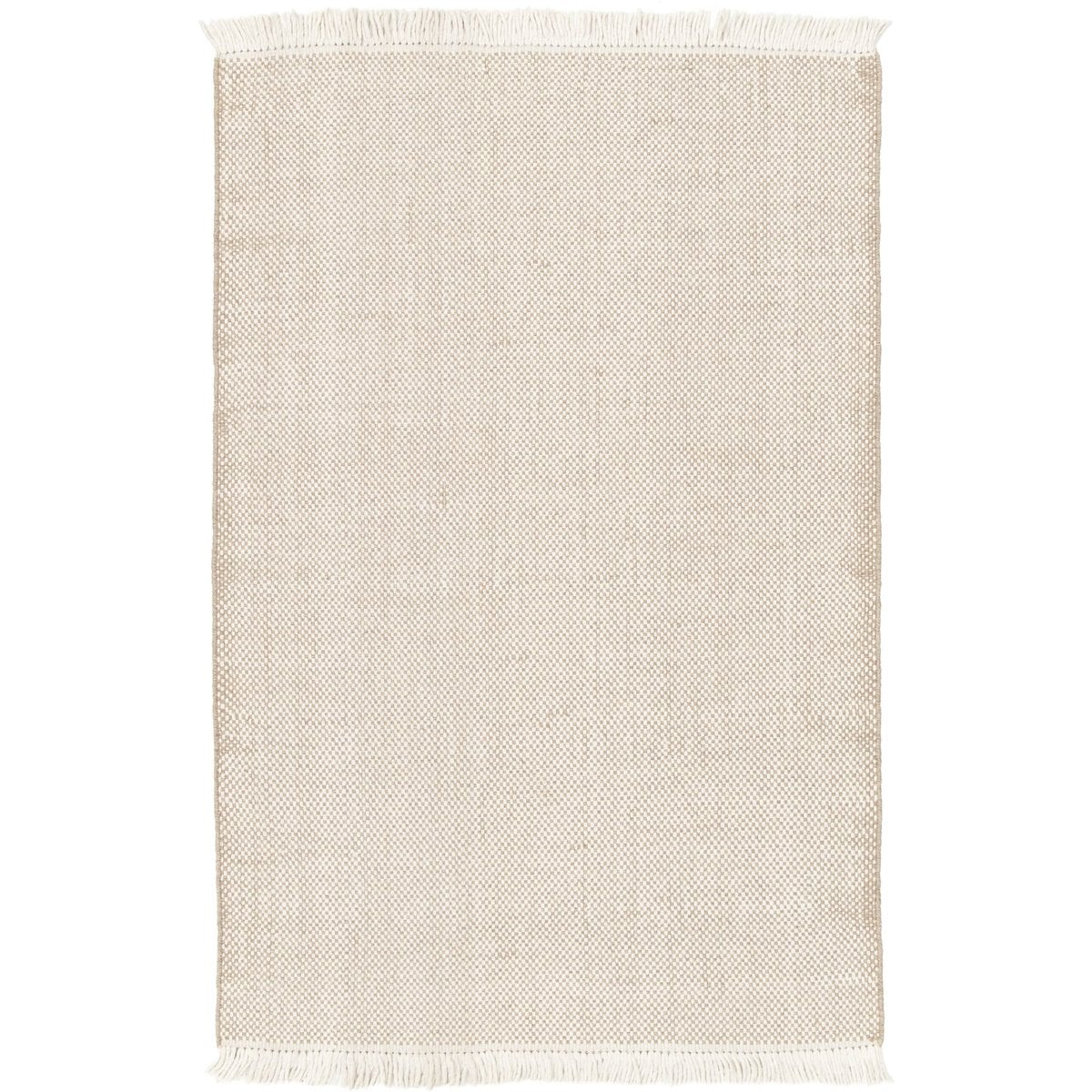 Xenia Natural Rug 200 x 290 x 1