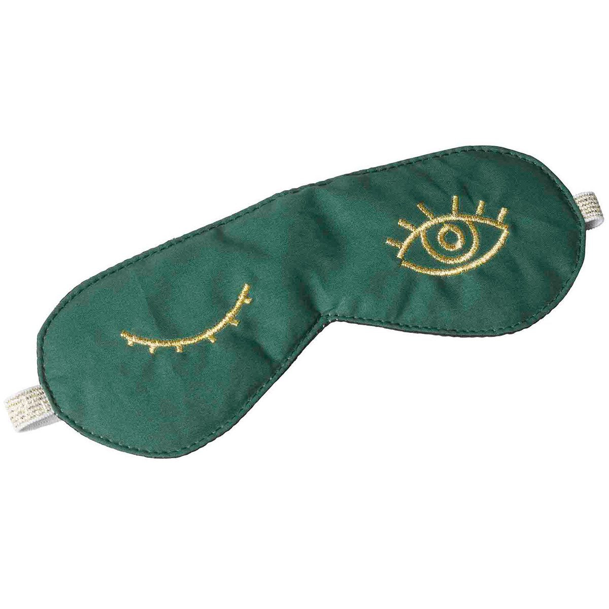 Eyes Nori 8 x 20 night mask