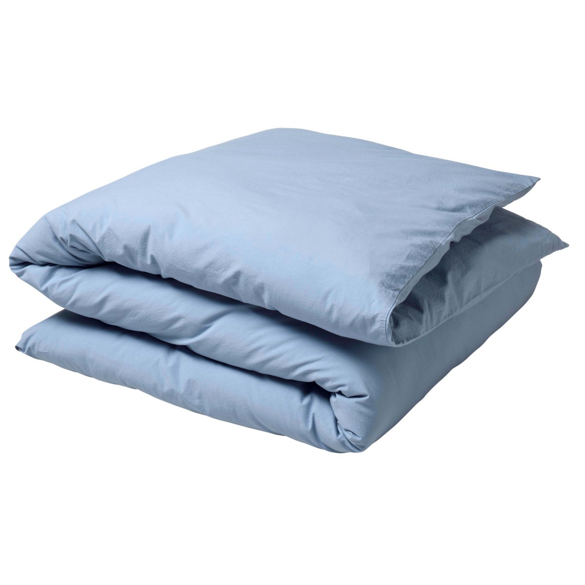 DUVET COVER