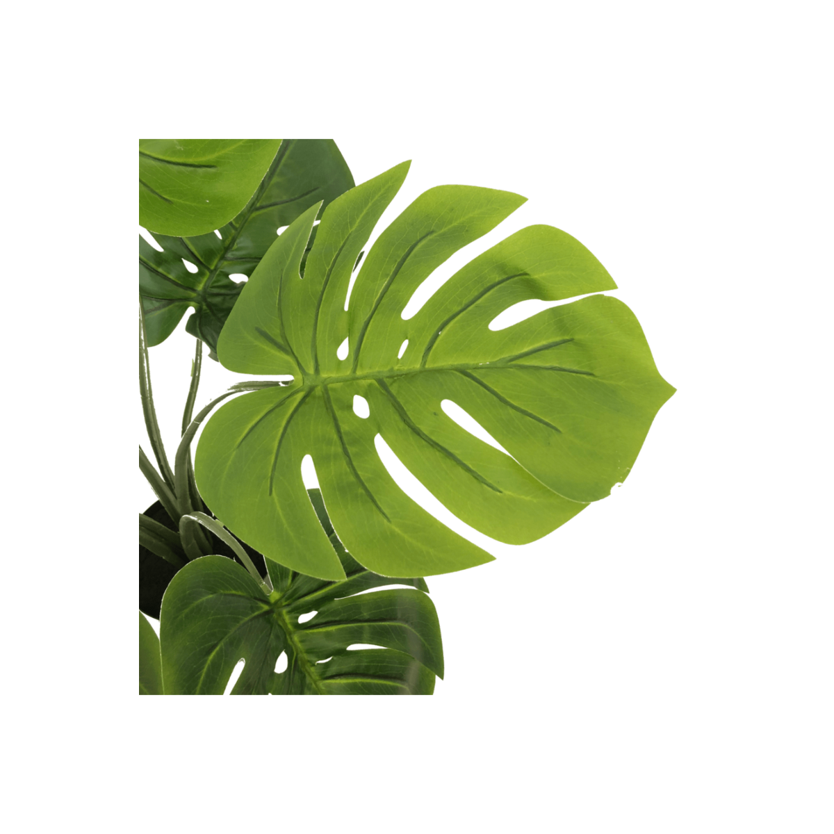 Monstera Artificial plant 60cm