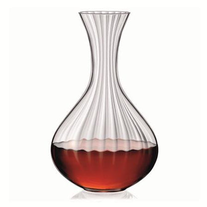 CARAFE 1.5 L CRYSTALLINE