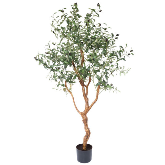 Artificial Olive Tree 150cm