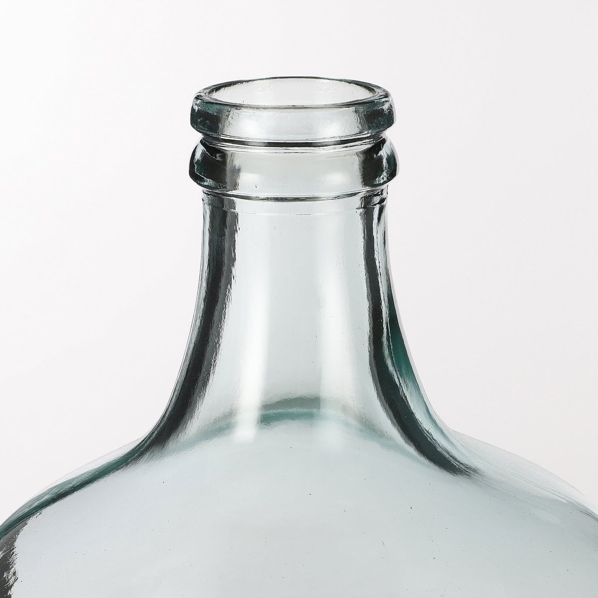 Decorative bottle Diego