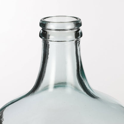 Decorative bottle Diego
