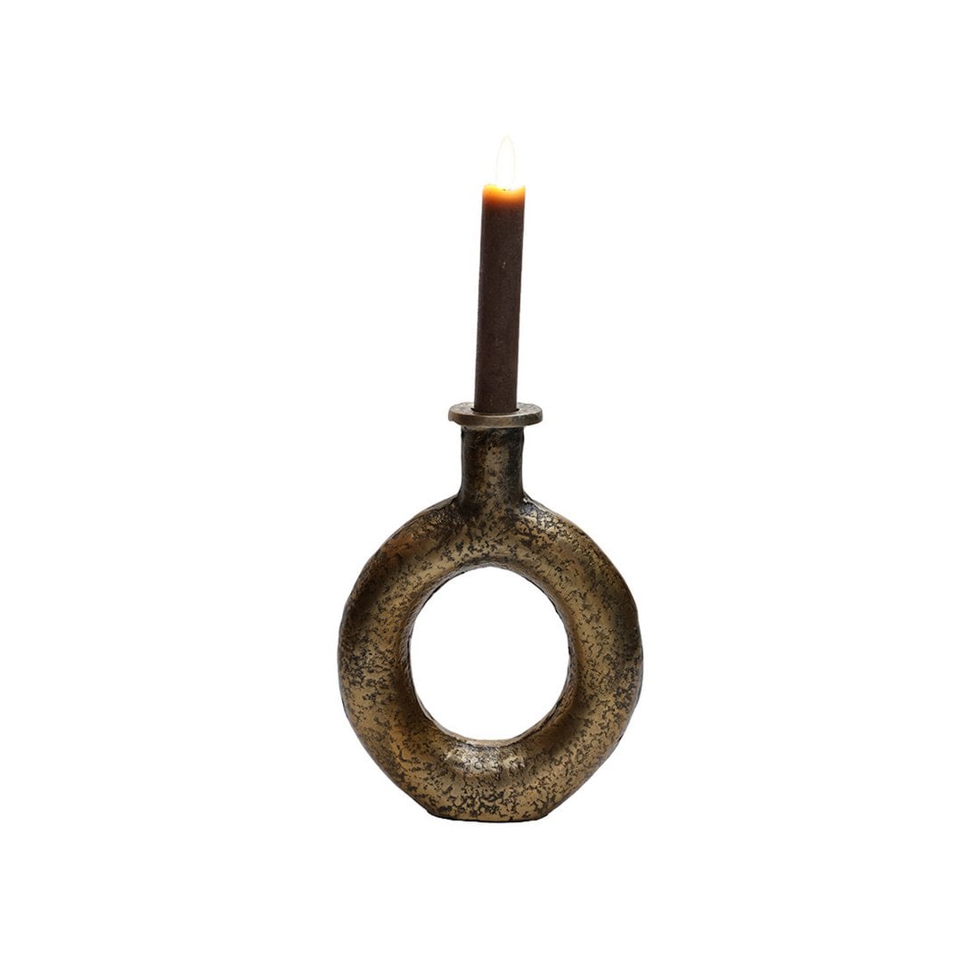 Karshuder - Rocha AZ Brass