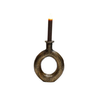 Karshuder - Rocha AZ Brass