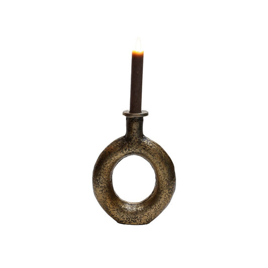 Karshuder - Rocha AZ Brass