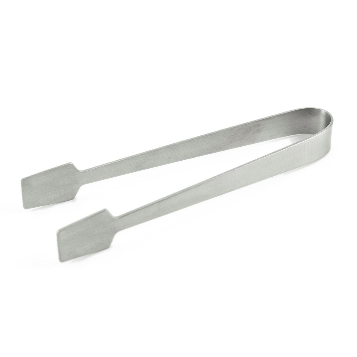 SUGAR CLAMP INOX PVC BOX