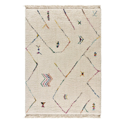 IZI children's rug