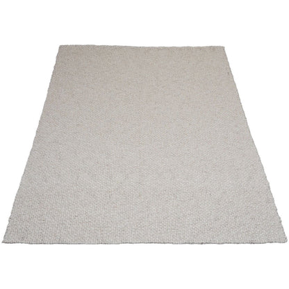 Rug Adige Beige - 200 x 280 cm