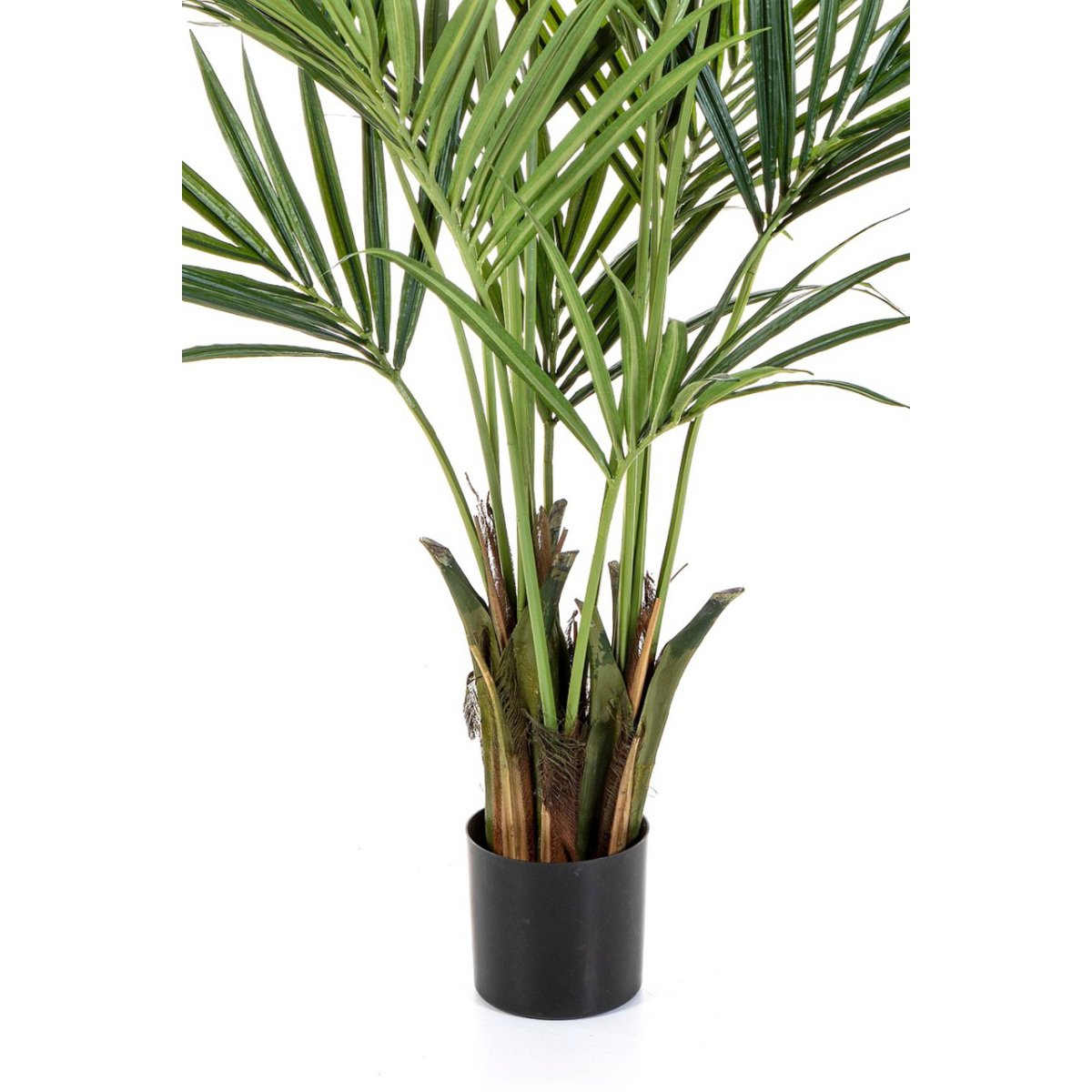 Kentia Artificial Palm 180cm