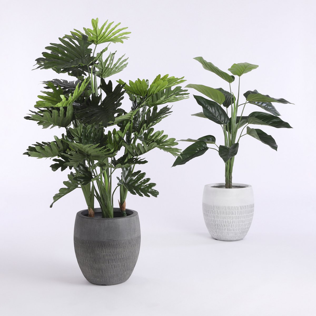 Artificial plant Green