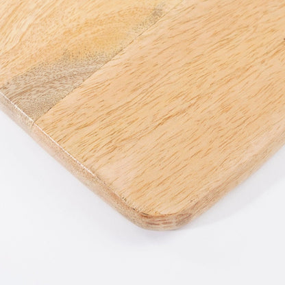 Cutting board Duko Brown