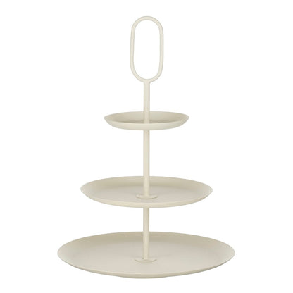 Rama Cream Shelf