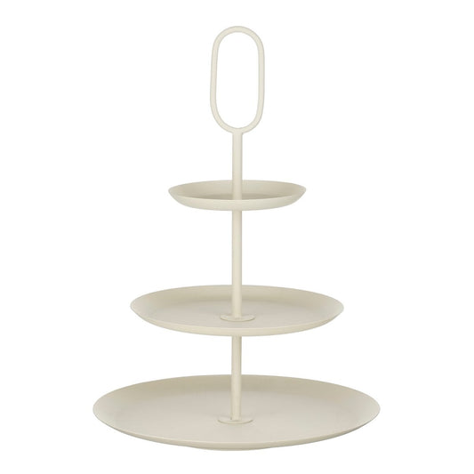 Rama Cream Shelf