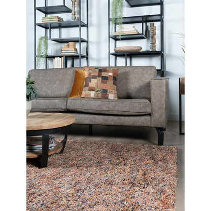 Rug Zumba Multicolor 501 - 200 x 280 cm