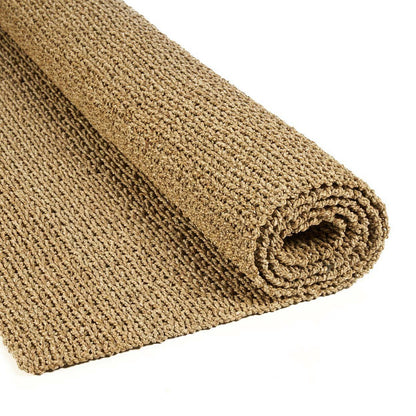 The Sizali Carpet - Natural - 300x200