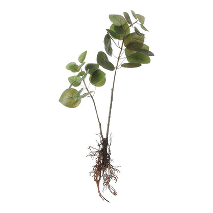 Artificial plant Green