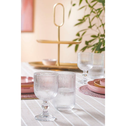 Tafelkleed Alivo Beige
