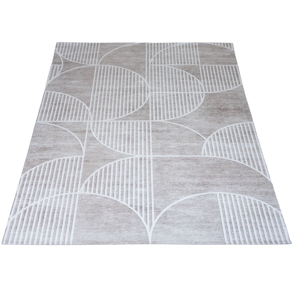Rug Wessel 200 x 290 cm