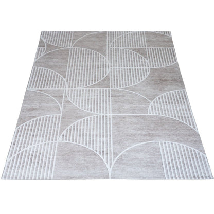 Rug Wessel 200 x 290 cm