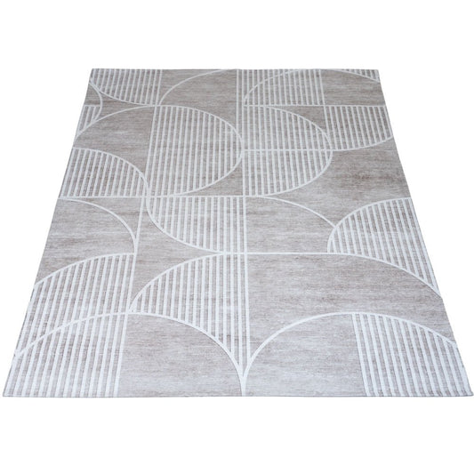Rug Wessel 200 x 290 cm
